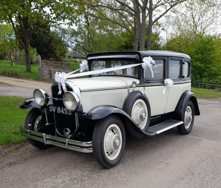 Buick_1930_Model_47_old_english_40