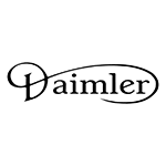 Daimler Icon