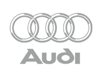 Audi Brand