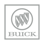 Buick Brand