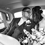 Wedding Car hire Service Kent Special Events Hire